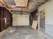 Photo - Gorgeous 3 bd 2 ba + Den Single Family hom...