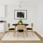 Photo - Spacious & Sunny 1, 2, and 3-bedroom apart... Apartments