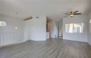 Photo - Charming Two Bedroom Condo in Laguna Niguel