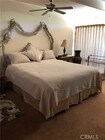 Photo - 45380 Panorama Dr Townhome