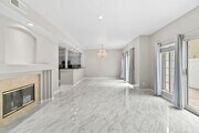 Photo - 8631 Via Mallorca Condo Unit F