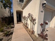 Photo - Stylish Renovated Home with Garage & Priva...