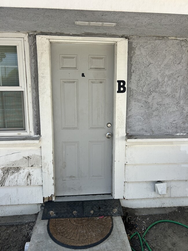 Photo - 1292 N Laurel Ave