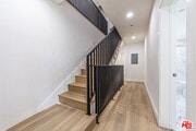 Photo - 5436 Romaine St