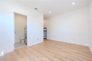 Photo - 10691 McKeen St House