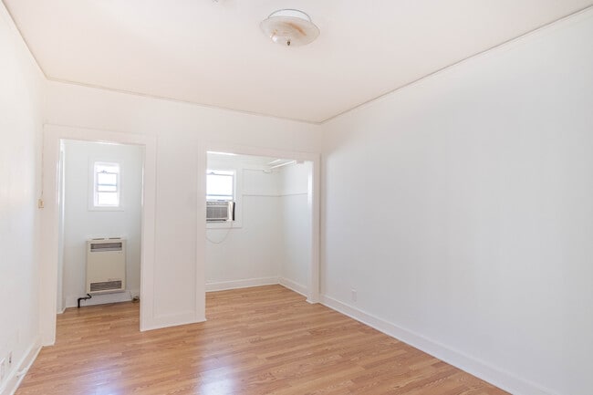 Photo - 612 Parkman Ave Unit 1/2