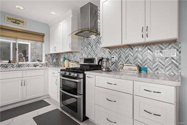 Photo - 805 Ocean Ave