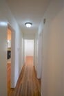 Photo - 11645 Moorpark St Apartment Unit 03