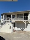 Photo - 373 Myrtle St Unit C