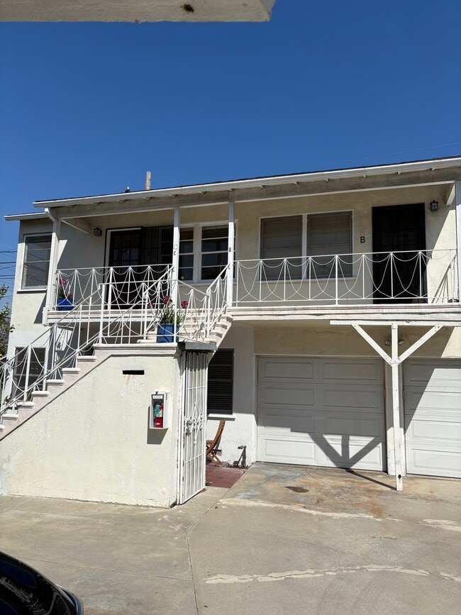 Photo - 373 Myrtle St Unit C