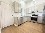 Photo - COMING SOON!!! Lovely 3 Bedroom / 2 Bath Apartment in Cathedral City! Unit A