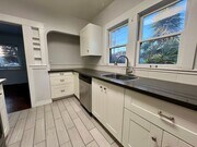 Photo - North Park Cottage! LARGE ENCLOSED PRIVATE BACKYARD! Washer & Dryer! Assigned Parking! Unit 3409 Grim Ave