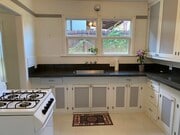 Photo - 2323 Las Colinas Ave Unit 2323 Las Colinas Ave.