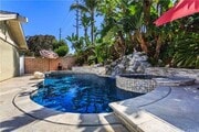 Photo - 6304 E Woodsboro Ave House