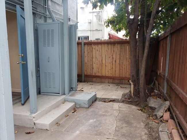 Photo - Gorgeous Studio in North Park!