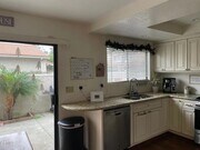 Photo - 552 Chapala Dr