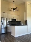 Photo - 15313 Santa Gertrudes Ave Condo Unit L202
