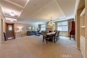 Photo - 18956 Northern Dancer Ln Condo