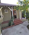 Photo - 819 N Dos Robles Pl Unit A