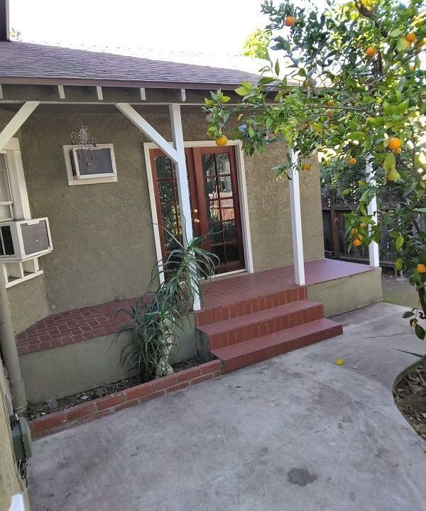 Photo - 819 N Dos Robles Pl Unit A