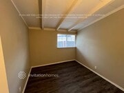 Photo - 4155 Nessel St