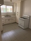 Photo - 6624 Woodman Ave Apartments Unit 1