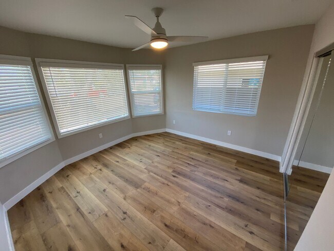 Photo - NEW Build (2022)!! 4BD/2BA