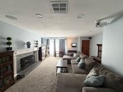 Photo - Spacious 3 Bedroom La Crescenta Home!