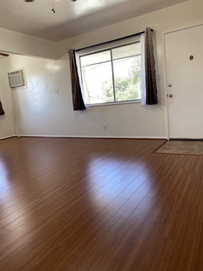 Photo - 1820 Verdugo Loma Dr Unit C