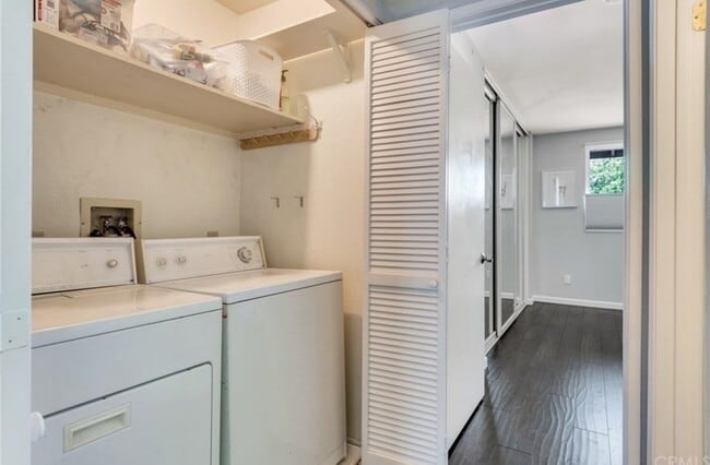 Photo - 3733 Legato Ct Unit Pomona