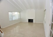 Photo - 21740 Ulmus Dr House