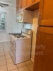 Photo - 5637 Strohm Ave Condo Unit #4