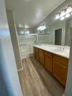 Photo - Cute & Clean Murrieta 3 Bedroom Home!