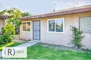 Photo - 2535 Bryce Rd Townhome