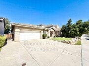 Photo - 37961 Veranda Way