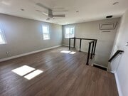 Photo - 5644 Printwood Way