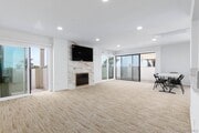 Photo - 7550 Eads Ave Condo Unit 305