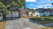 Photo - 7823 Appledale Ave House