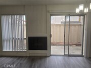 Photo - 4782 James Cir