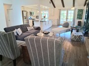 Photo - 1412 El Nido Dr