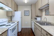 Photo - Terraza Hills Apartments