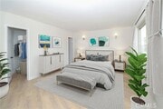 Photo - 6679 Linda Vista Rd Apartment Unit 24