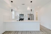 Photo - 10853 Otsego St