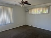 Photo - 5913 S Fairfax Ave