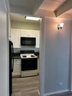 Photo - 1440 Veteran Ave Unit 370