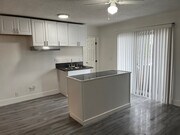 Photo - 423 E 82nd St Unit #3