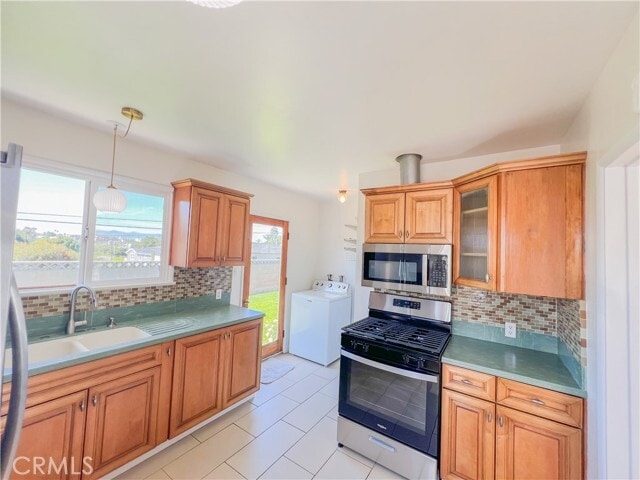 Photo - 1310 Curtis Ave