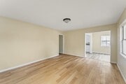 Photo - 2965 S Rimpau Blvd Townhome