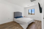 Photo - 7754 Ben Ave