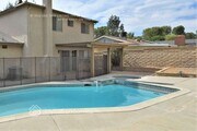 Photo - 29338 Florabunda Rd House